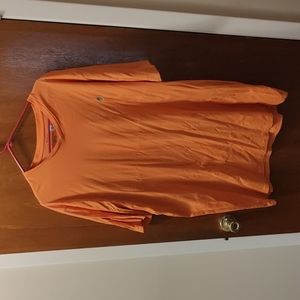 Polo Ralph Lauren V neck Shirt
